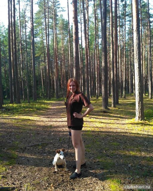 59653_bpmyz6evk-w.jpg